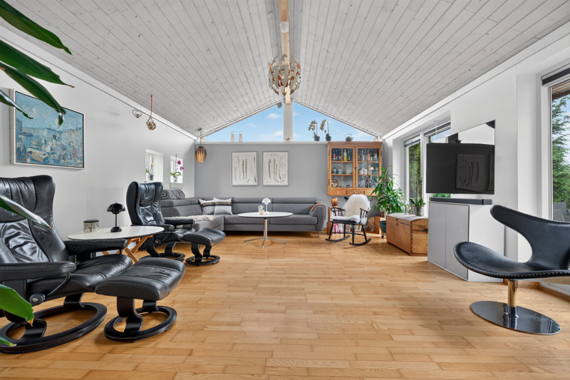 Property image number 9