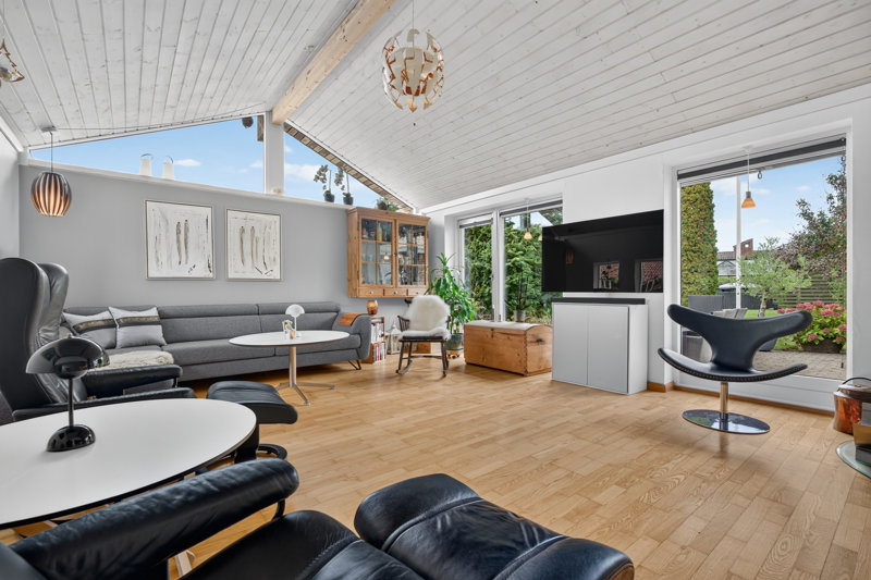 Property image number 10