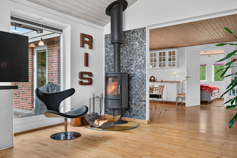 Property image number 11