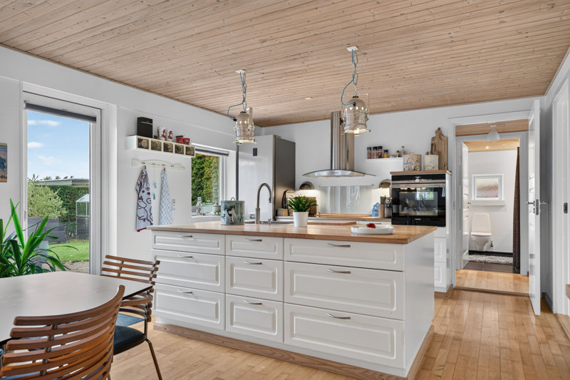 Property image number 5