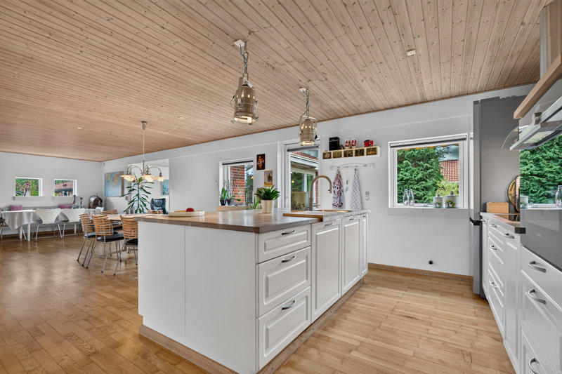 Property image number 6