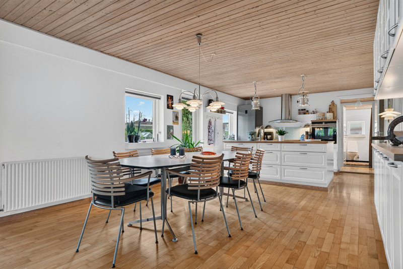 Property image number 4