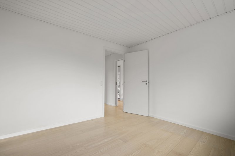 Property image number 9