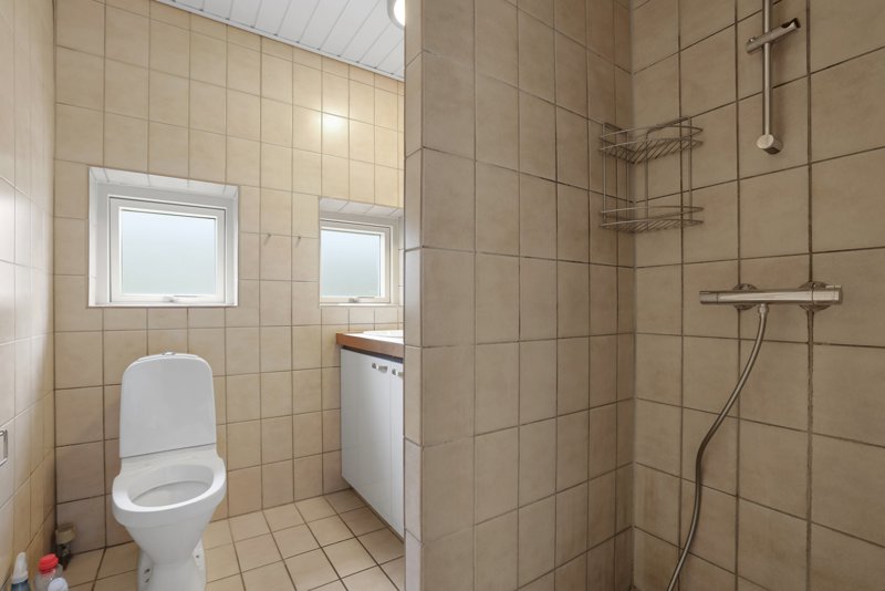 Property image number 11