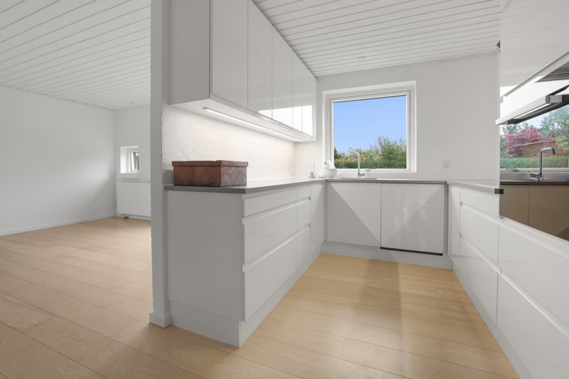 Property image number 2