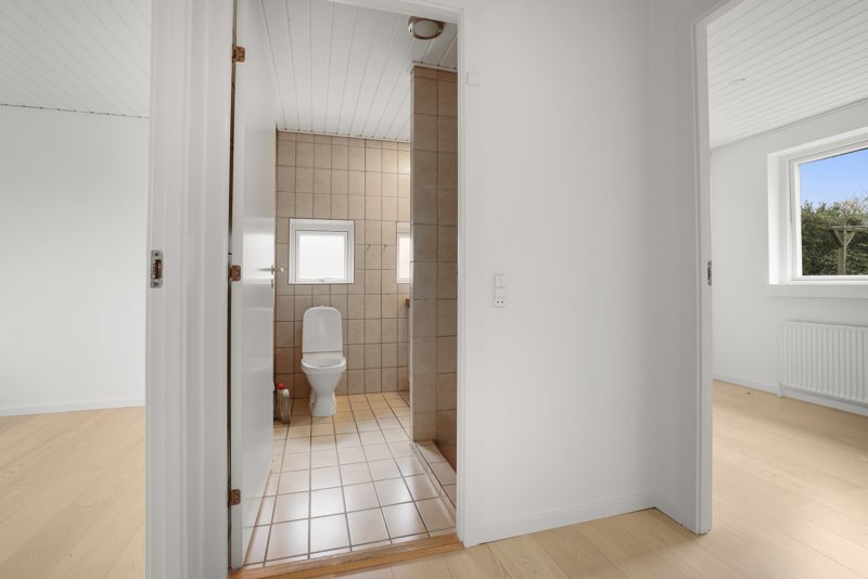 Property image number 10