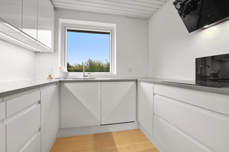 Property image number 3