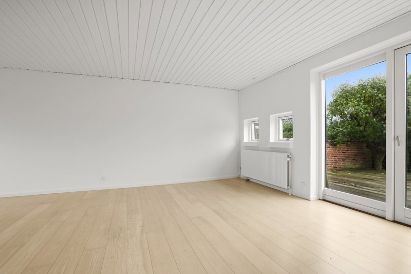 Property image number 5