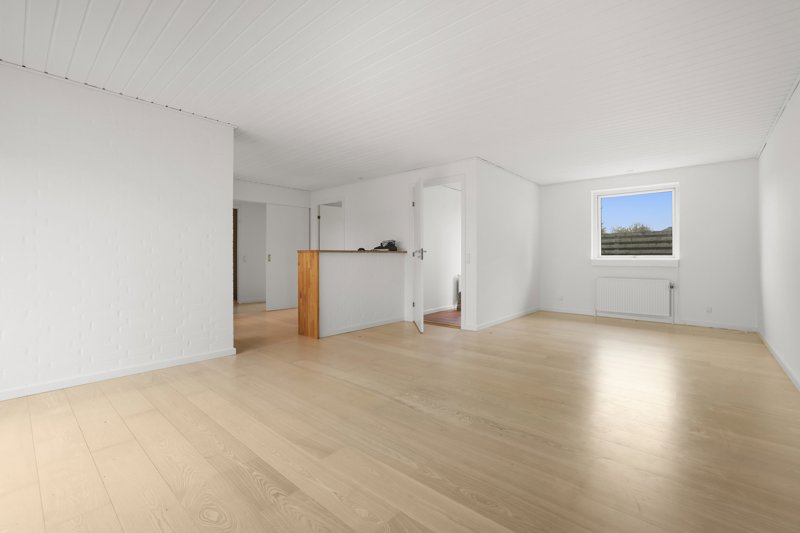 Property image number 6