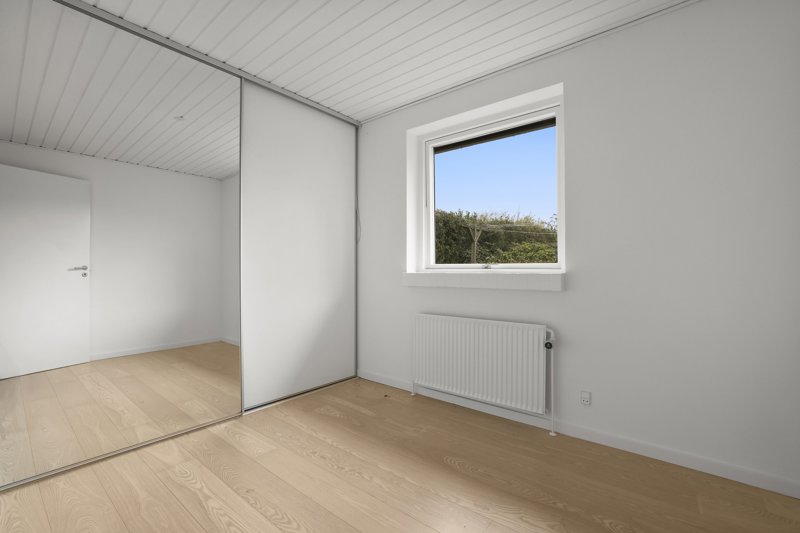Property image number 8