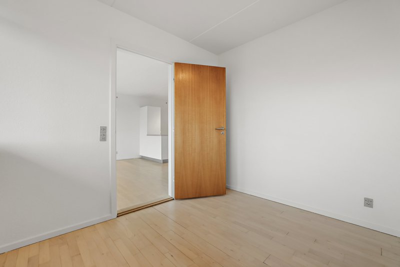 Property image number 8