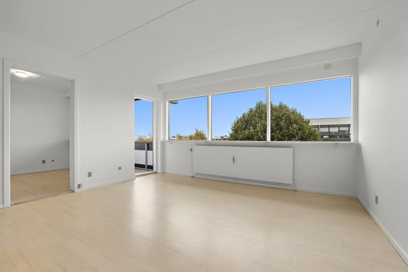 Property image number 6