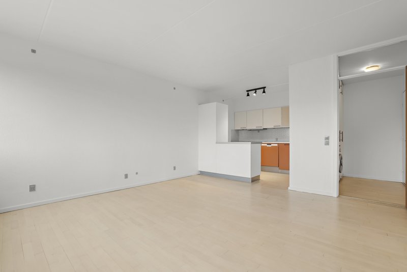 Property image number 5