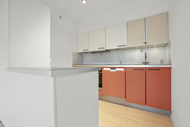 Property image number 3