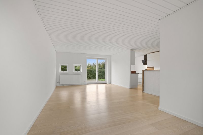 Property image number 7