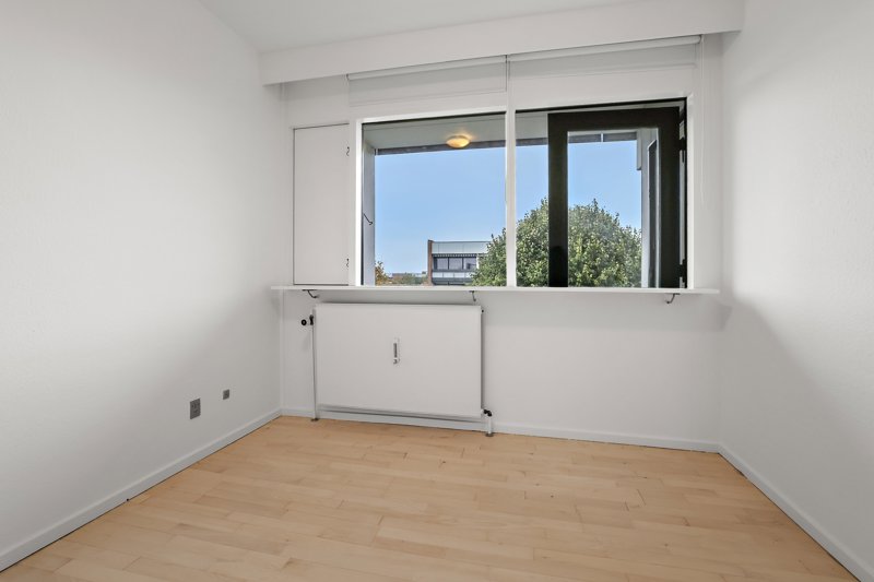 Property image number 9