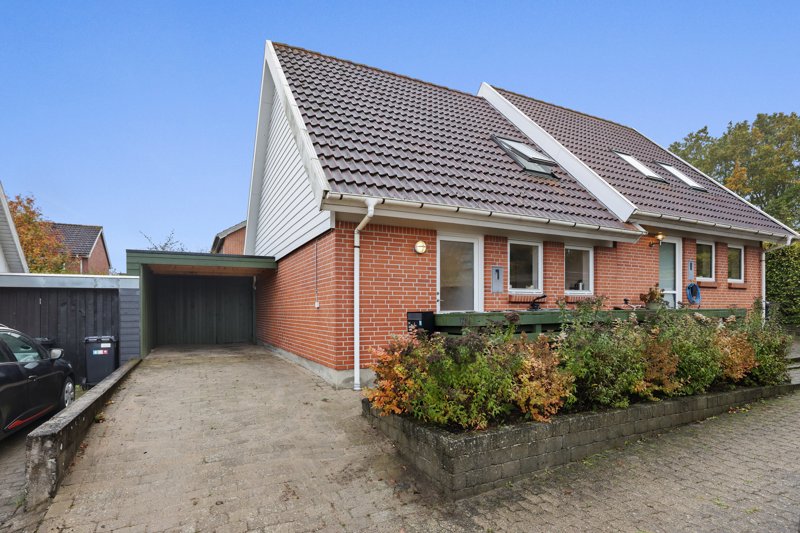 Property image number 1