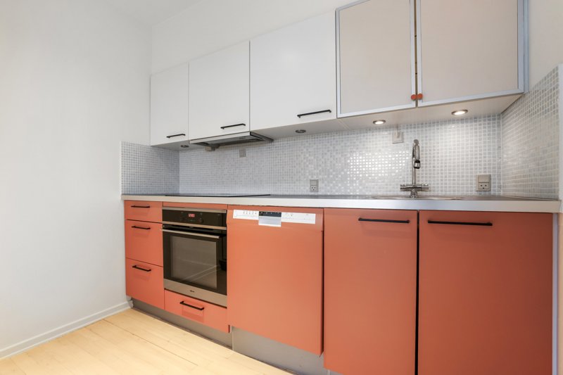 Property image number 4
