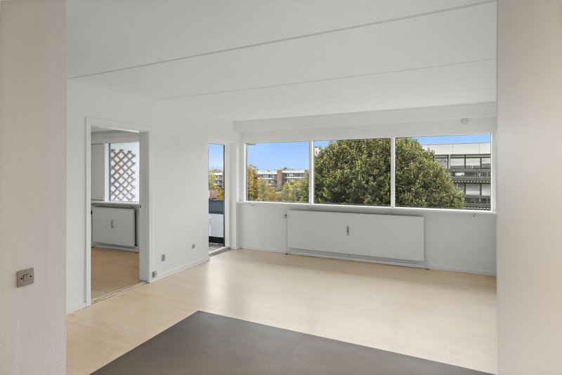 Property image number 7