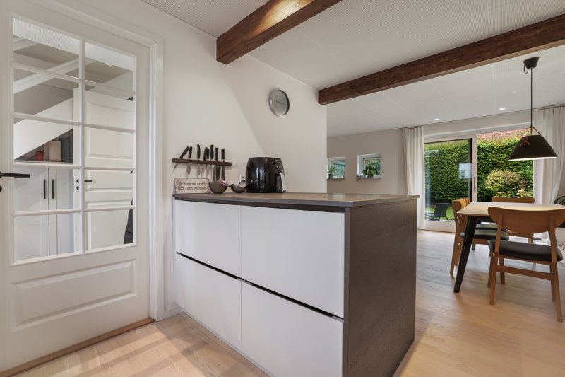 Property image number 3