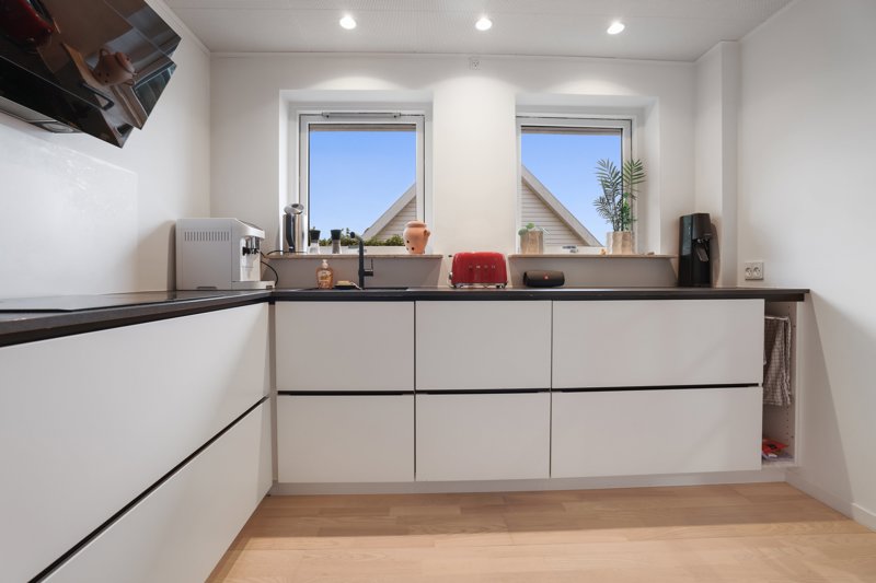 Property image number 4