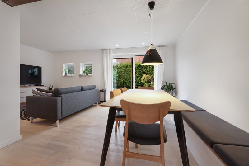 Property image number 5