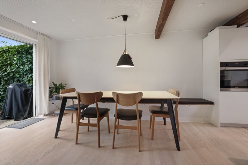 Property image number 8