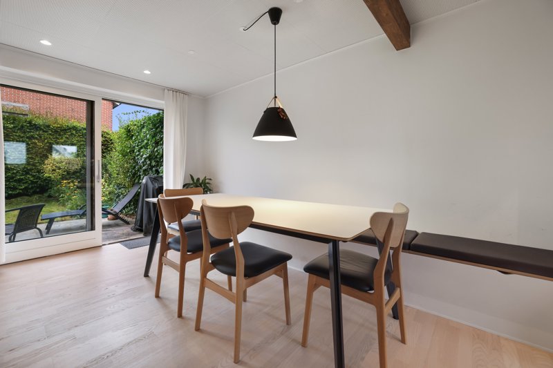 Property image number 7