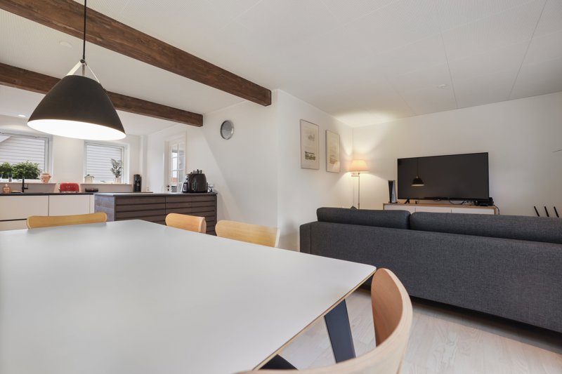 Property image number 6