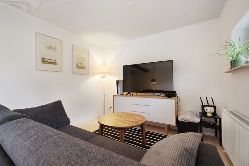 Property image number 9