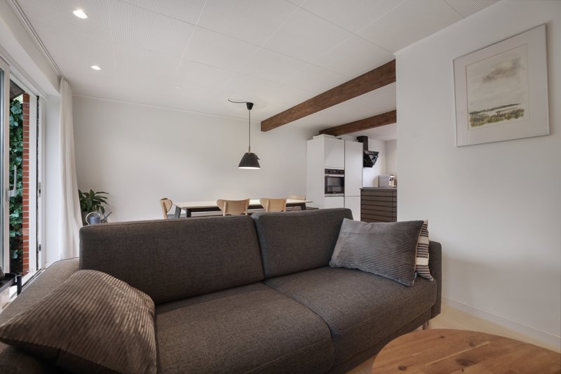 Property image number 10