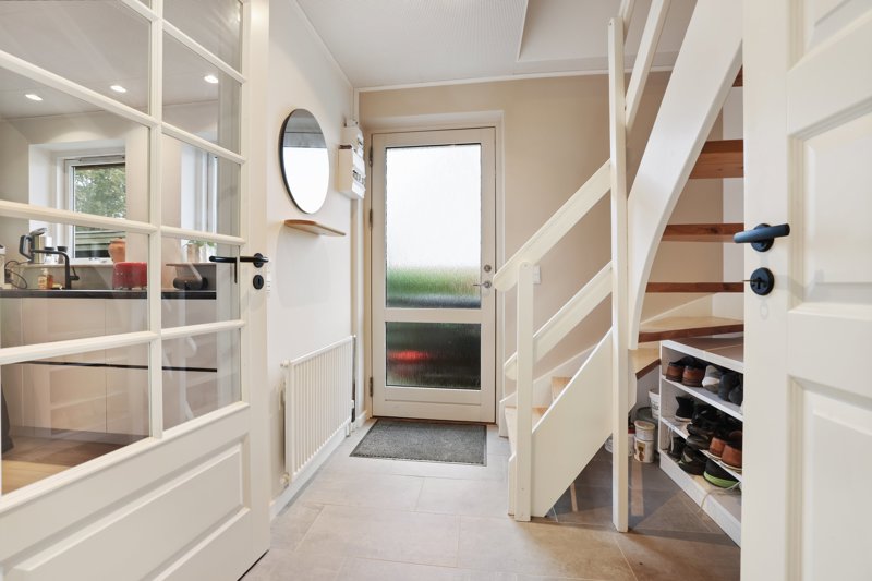 Property image number 11
