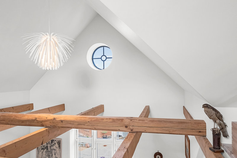 Property image number 11