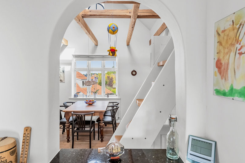 Property image number 4