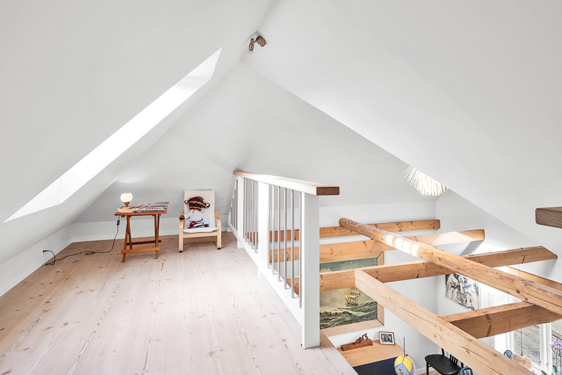 Property image number 10