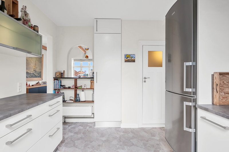 Property image number 3