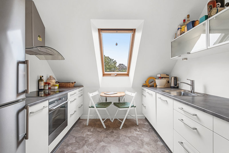 Property image number 2