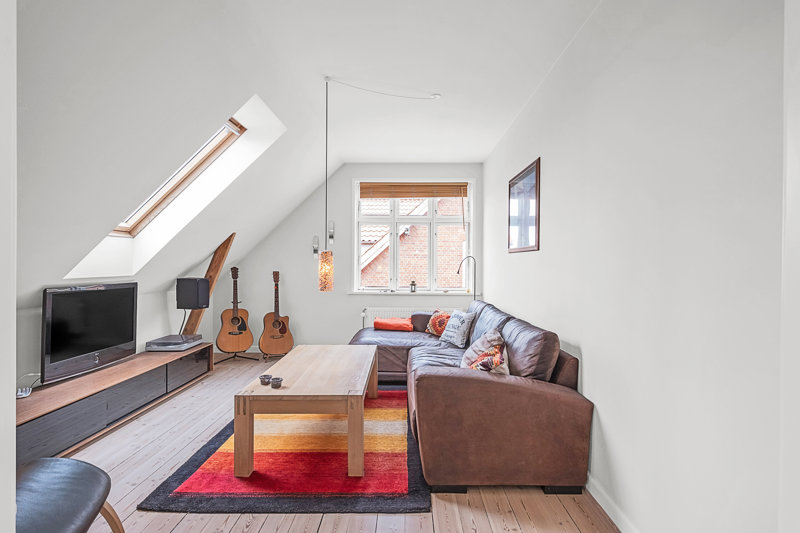 Property image number 7
