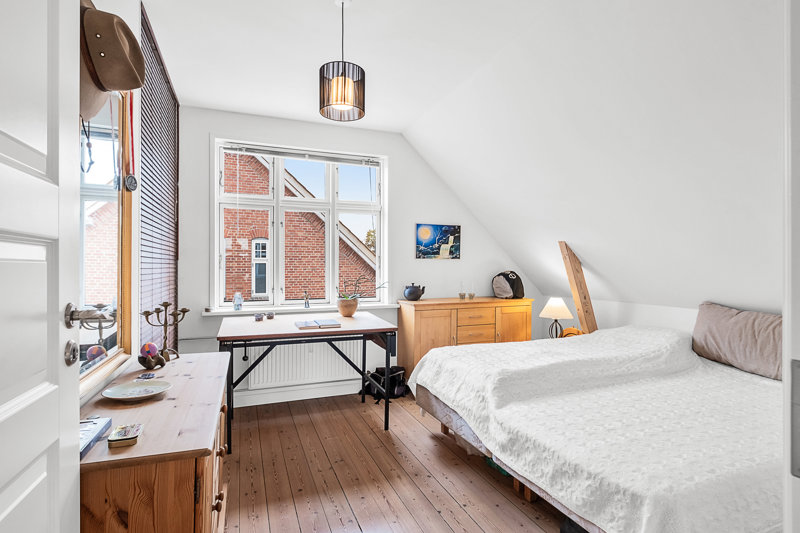 Property image number 8