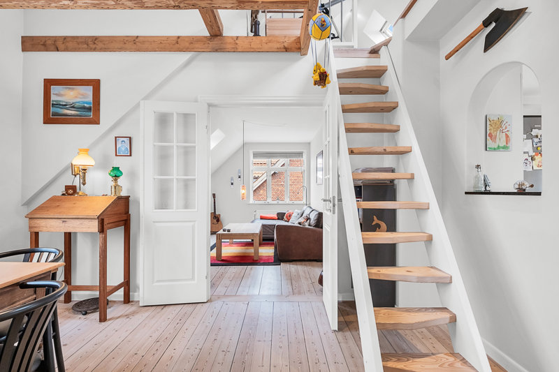 Property image number 6