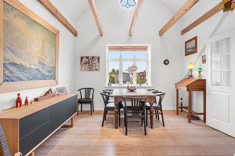 Property image number 5