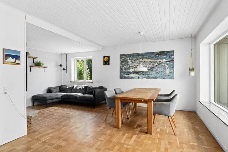 Property image number 9