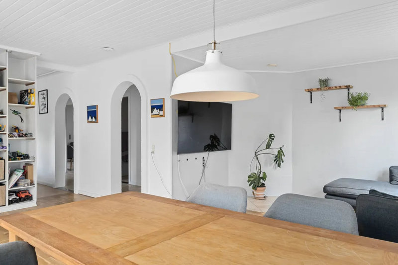Property image number 8