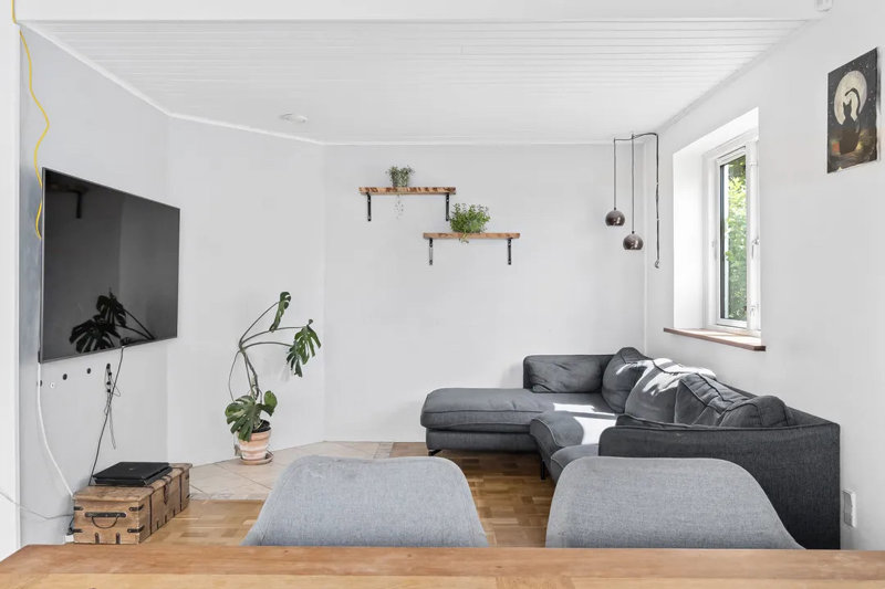 Property image number 10