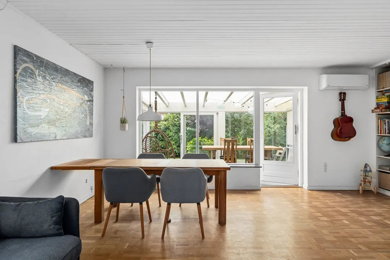 Property image number 4