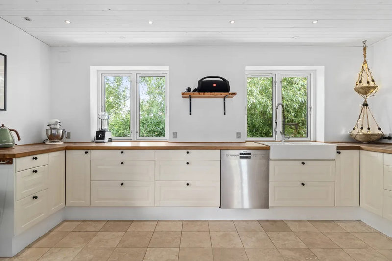 Property image number 7