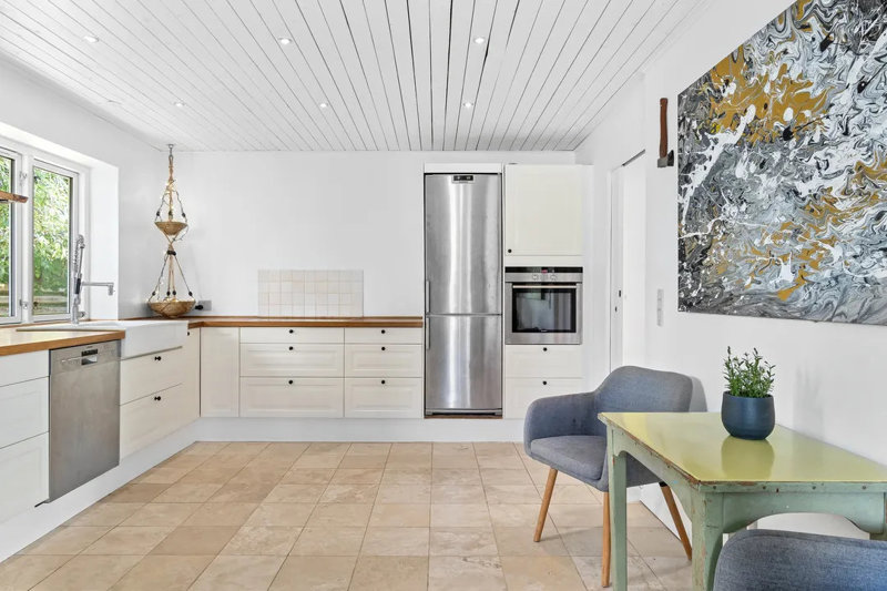 Property image number 6