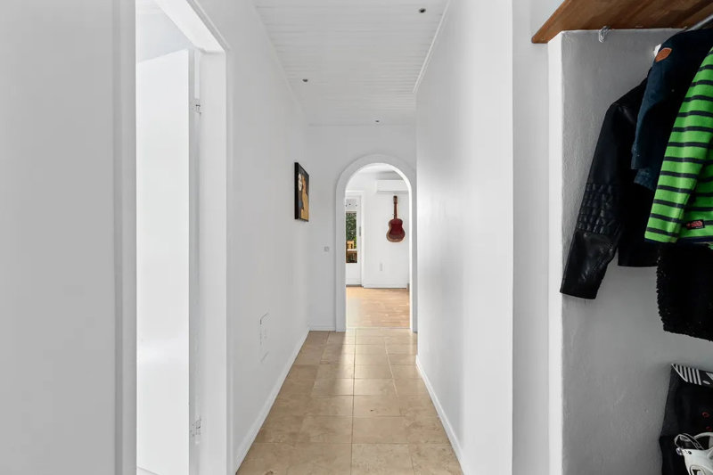 Property image number 11