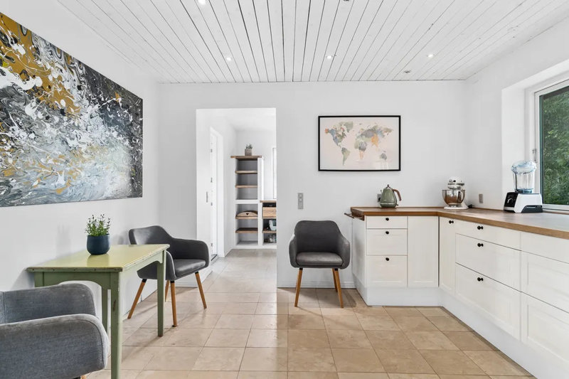 Property image number 5