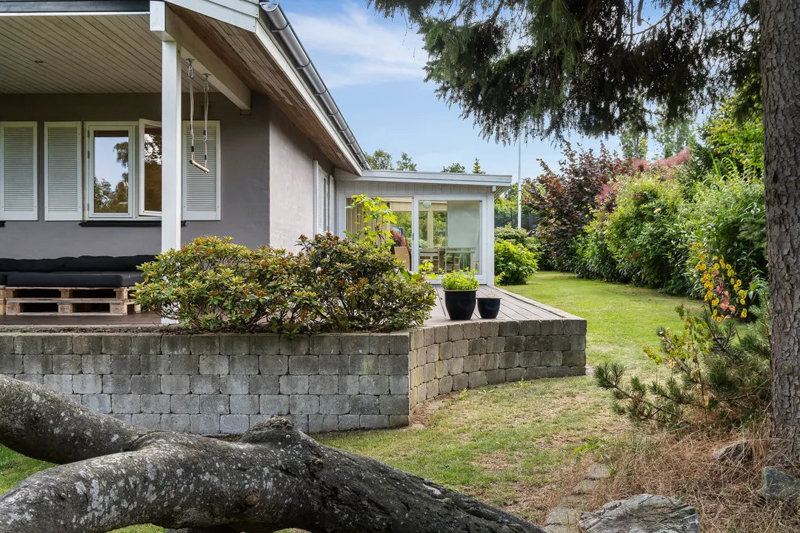 Property image number 2